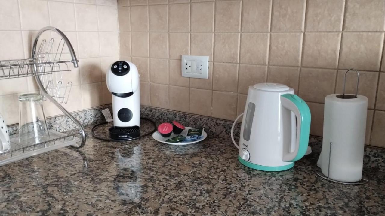 Vista Dat سان كارلوس دي باريلوتشي المظهر الخارجي الصورة